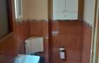 Drumul Taberei- metrou Tudor Vladimirescu, 3 camere, etaj  1 /9 - 10