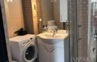 Apartament cu 2 camere ready to move langa Iulius Mall Cluj - 11
