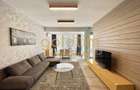 SUPERB/ DUPLEX/ IANCU NICOLAE/ PARCARE/ 2 TERASE - 16