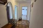 Apartament 3 camere de inchiriat  Buftea, zona central, etaj 1, renovat - 5
