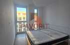 Apartament 2 camere | Torontalului | Bloc nou - 4