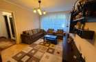 Apartament 3 camere | Obor | Bloc Anvelopat - 2