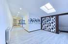 Unirii - Hristo Botev | Duplex in Vila Arhitecturala | 130 mp - 6