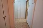 Apartament 2 camere – Gorjului | 3 minute metrou | Ideal locuință sau investiție - 18