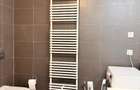 UpGround Residence I 2 Camere I Centrala Proprie I Posibilitate Parcare I Metrou - 11