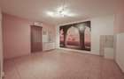 Spatiu comercial/Spatiu birouri*Ion Mortun*Vitan - 5