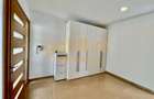 PET FRIENDLY/IANCU NICOLAE/PISCINA/GARAJ/BRITISH SCHOOL - 15