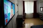 Crangasi - 8 minute metrou - Apartament 2 camere - RENOVAT RECENT - 4