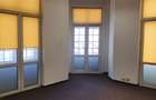 REC3001580 Spatiu Comercial I De Inchiriat I Calea Victoriei - 2