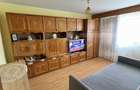 Apartament 1 camera in apropiere de PARCUL ROZELOR! - 1