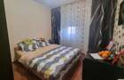 Str. Măriuca – Apartament 3 camere - lângă metrou - 5