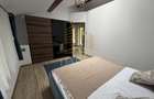 Casa individuala de inchiriat | Grigorescu|  liniste si confort - 12