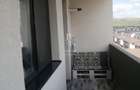 Apartament 2 camere, 48 mp, MODERN, lift, parcare, zona Terra! - 6