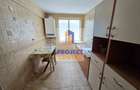 Apartament 3 camere Ultracentral, etaj 2, 2 balcoane - 3