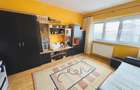 Apartament de vanzare cu o camera, zona Rogerius, Oradea, Bihor - 3