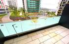 2 camere,  Zona Frunzisului, Lidl, Azoria, Pet Friendly, Zorilor, UMF - 1