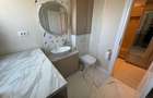 Lux!!! 2 Camere Zona Tomis Plus  Gaze Loc Parcare - 19