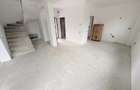 Duplex 4 camere 130mp | 0 comision | Otopeni Ana Aslan | Teren 270mp - 7