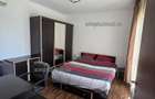 Rasarit de Soare 3 Camere - 4