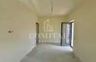 Casă de tip duplex | Stadiu semifinisat | Zona Parcului Poligon - 6