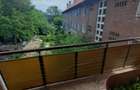 Apartament 4 Camere Decomandate, 80 mp, 2 Balcoane, etaj Intermediar, renovabil - 9