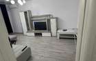 Apartament 2 camere FUNDENI-DOBROIESTI - 3