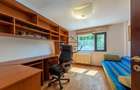 Aviatiei, apartament 4 camere, decomandat   loc ADP - 8