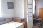 Parcul Carol, apartament 2 camere la curte - 8