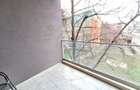 Apartament 2 camere Modern bloc Elite in Craiovei-Oportunitate rara - 9