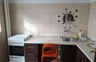 Apartament cu 2 camere, Domenii, etaj 5, reabilitat, metrou 1Mai - 5