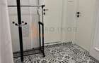 Apartament 2 camere cf 1 decomandat Spiru Haret Buzau - 5