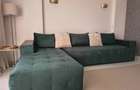 Apartament 2 Camere Aparatorii Patriei | Balcon | Centrala | 8 minute metrou - 2