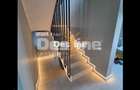 COMISION 0%, Miroslava , Casa P+1, clasa A, 309.900 Euro - 4