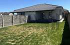Duplex modern, 3 camere, 2 bai, 75 mp, Mosnita Noua - 21