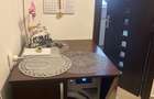 Se vinde ! Apartament cu 2 camere - 7