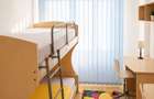 Apartament 3 camere, 2 băi și balcon ,8 min. Metrou Pta Sudului - Pet Friendly - 5