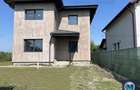 Vila cu 4 camere de vanzare in Strejnicu, 131.81 mp #16524 - 1
