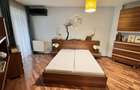 Apartament 2 camere - Petfriendly in zona Avantgarden - Bartolomeu - 1