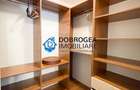C5, 3 camere, ultramodern, centrala, parcare privata - 11