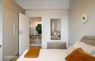 Apartament premium | Calea Victoriei | GalDan - 6