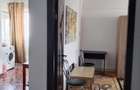 INCHIRIERE-APARTAMENT 2 CAMERE-DECOMANDATE-STEFAN CEL MARE - 2