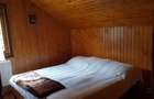 Casă de vacanță de vânzare în Feneșasa, Jud Alba | 125 mp utili | Teren 3.220 m - 2