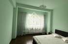 Apartament 2 camere | 61 mp | Etaj 2/7 | Zona ITM – Bistrița - 3