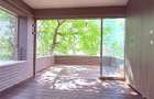 Apartament 3 camere/ Prima Inchiriere/ tip penthouse/ Kiseleff/ Terasa 20mp - 10