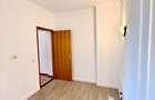 Unirii - Piața Regina Maria și Rond Coșbuc / casă individuală /  D+P+E1+E2 - 27