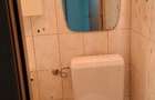 Vand/schimb apartament 3 camere - 11