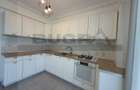 Casă modernă 4 camere in ansamblu privat, 2 parcari subterane, Terra - 6