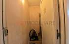 2 Camere - Piata Drumul Taberei - Bloc Anvelopat - 7