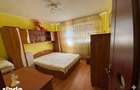 Vanzare apartament 2 camere, pret 67.000 EURO Micro 19 - 4