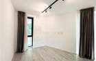 Apartament 3 camere tip Duplex de inchiriat Win Herastrau - 16